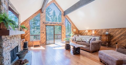 949 Dana Court, Unit 4, Incline Village, NV 89451 Photo