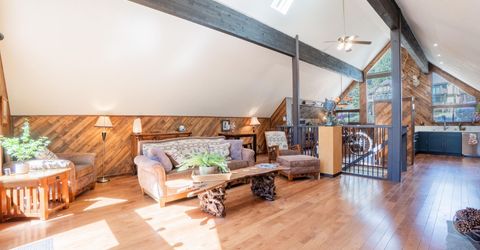 949 Dana Court, Unit 4, Incline Village, NV 89451 Photo