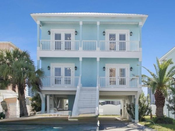 29299 Perdido Beach Blvd, Orange Beach, AL 36561