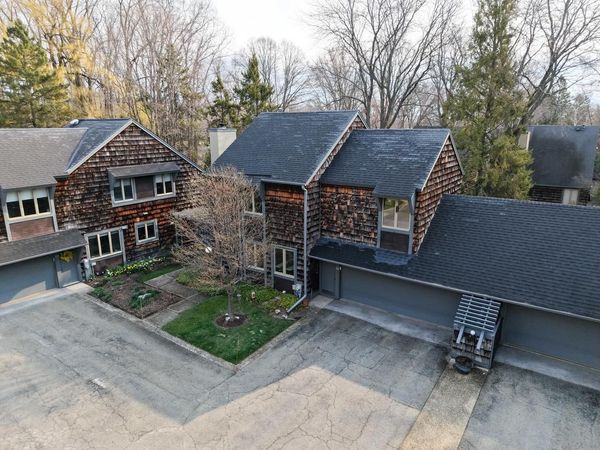 78 Woodfield COURT, Wind Point, WI 53402