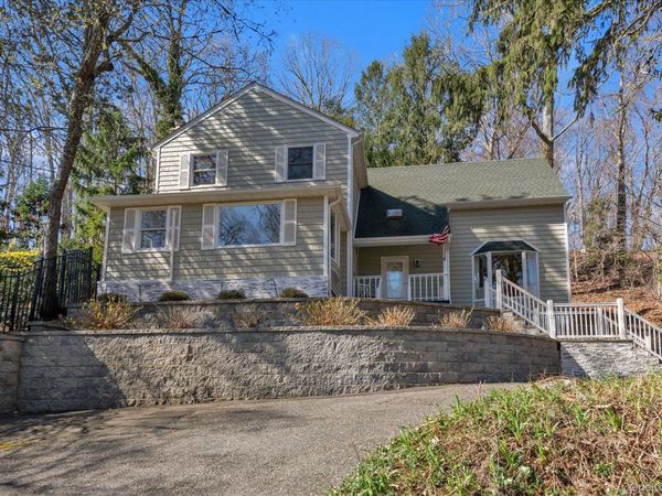 147 Waterside Avenue , Northport, NY 11768