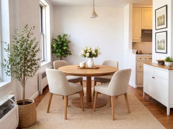 5715 Mosholu Avenue, Unit 7H, Bronx, NY 10471