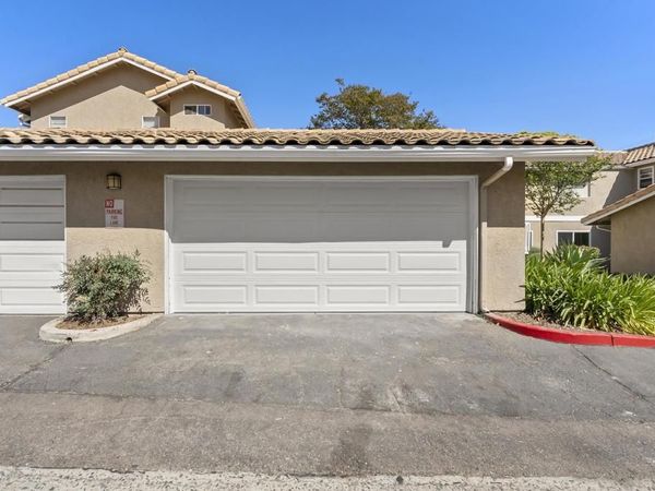 1344 Palomar Place, Unit 22, Vista, CA 92084