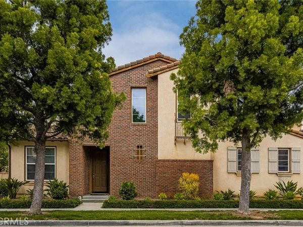 235 Tall Oak, Irvine, CA 92603