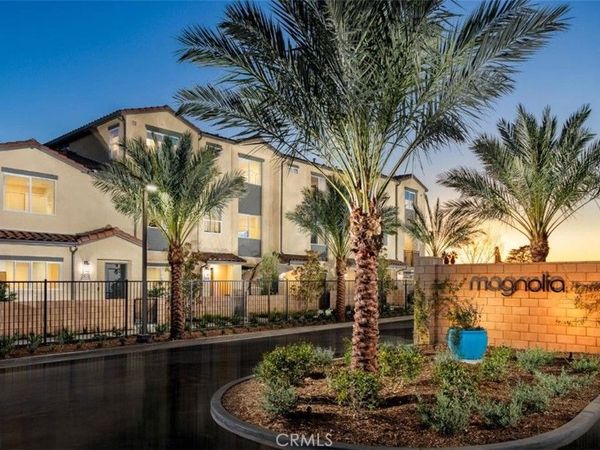 4179 Jasmine Lane, Arcadia, CA 91006