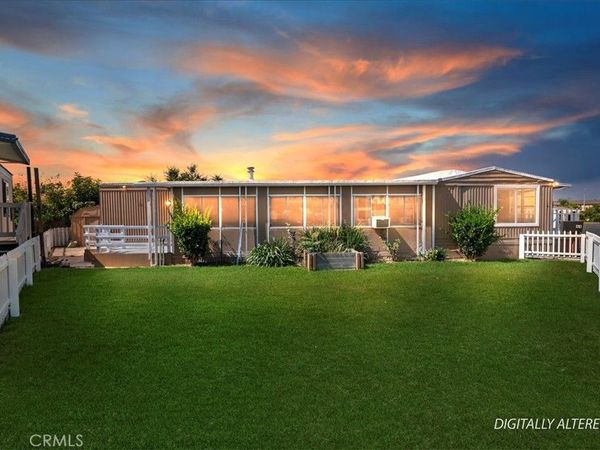 2770 W Lincoln Avenue, Unit 44, Anaheim, CA 92801