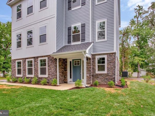 721 NOLLMEYER ROAD, MIDDLE RIVER, MD 21220