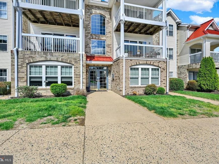 205 Kimary Court , Unit C, Forest Hill, MD 21050 Main Photo