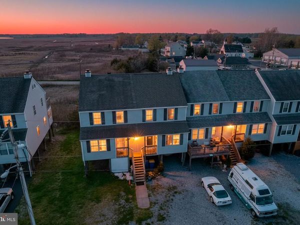 48 WYATT, FREDERICA, DE 19946