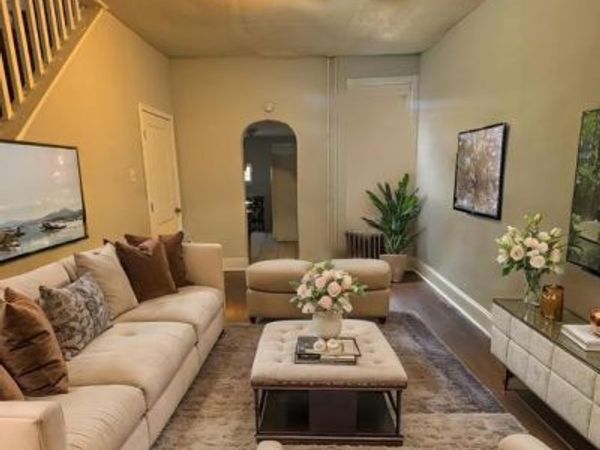 4255 N 17TH STREET , PHILADELPHIA, PA 19140