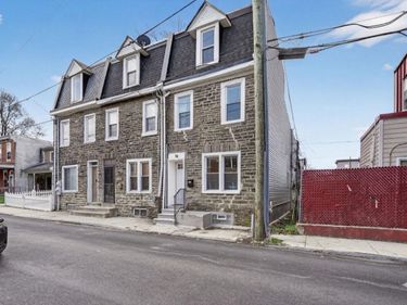 5336 PRISCILLA STREET, PHILADELPHIA, PA 19144