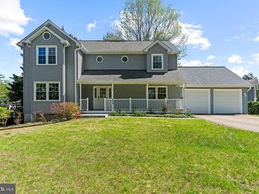 908 ASHBURN STREET, HERNDON, VA 20170