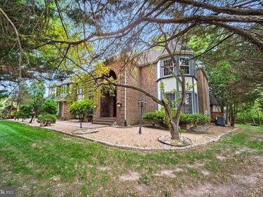 5600 BRADDOCK FARMS WAY, CLIFTON, VA 20124