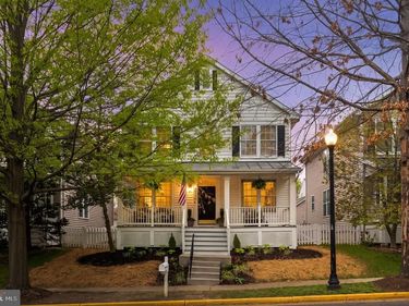 20321 VERMEER STREET, ASHBURN, VA 20147