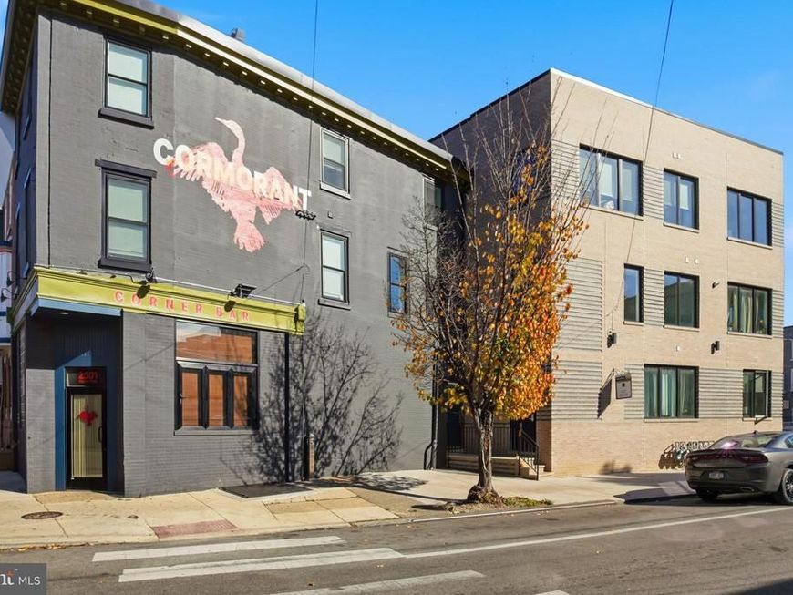 2301 Frankford Avenue, Philadelphia, PA 19125 Main Photo