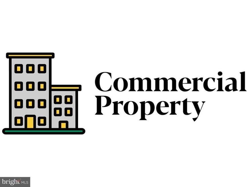 Please Call For Address, Bangor, PA 18013 Main Photo