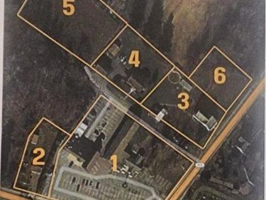 EAST BANGOR, PA 18013
