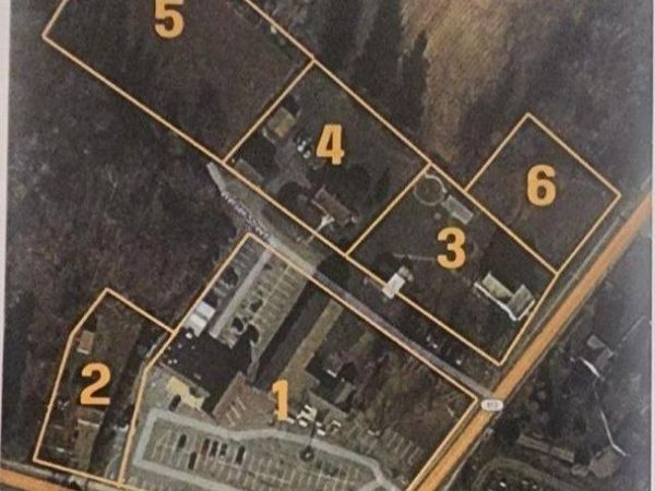 EAST BANGOR, PA 18013