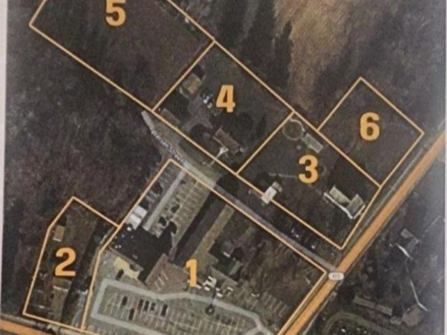 Please Call For Address, East Bangor, PA 18013 Main Photo
