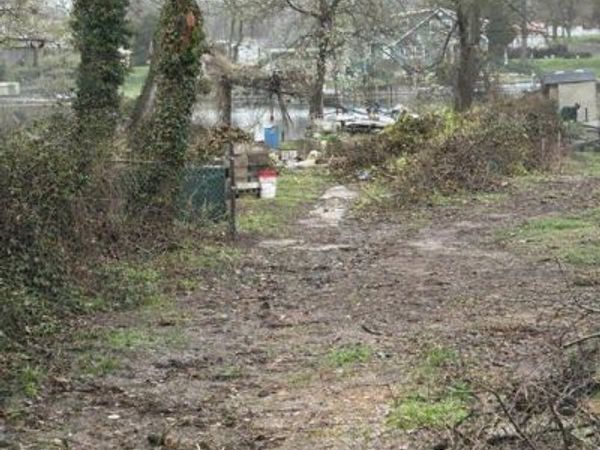 7636 OLD BATTLE GROVE ROAD , BALTIMORE, MD 21222