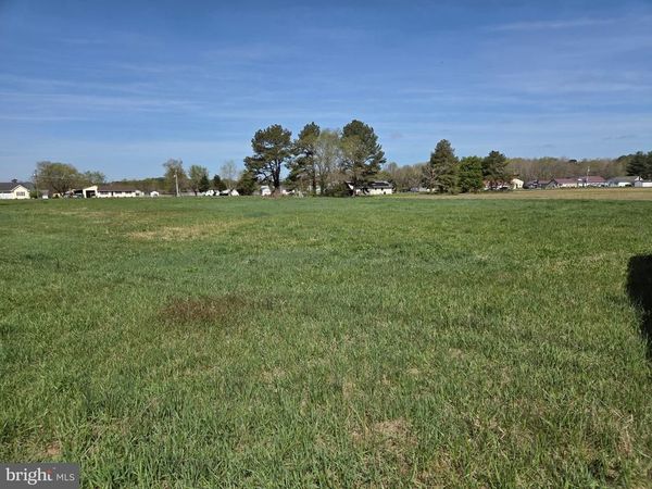 7745 GUMBORO ROAD, PITTSVILLE, MD 21850