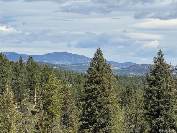 6845 Lynx Lair Road , Evergreen, CO 80439