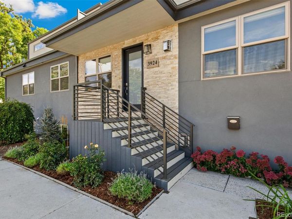 3924 W 30th Avenue, Denver, CO 80212