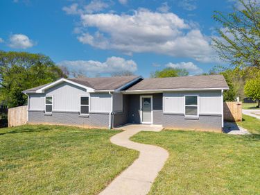 2968 Cedar Grove Road, Somerset, KY 42501