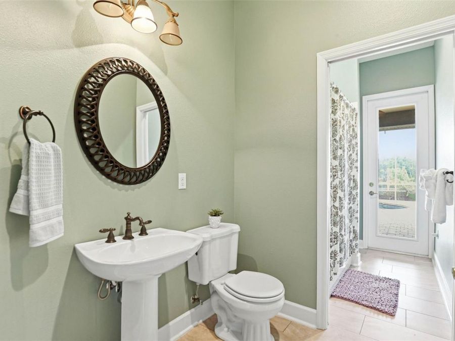 Property Image 41