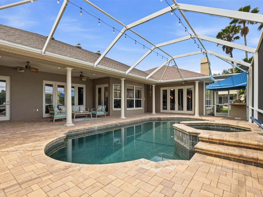 Property Image 46
