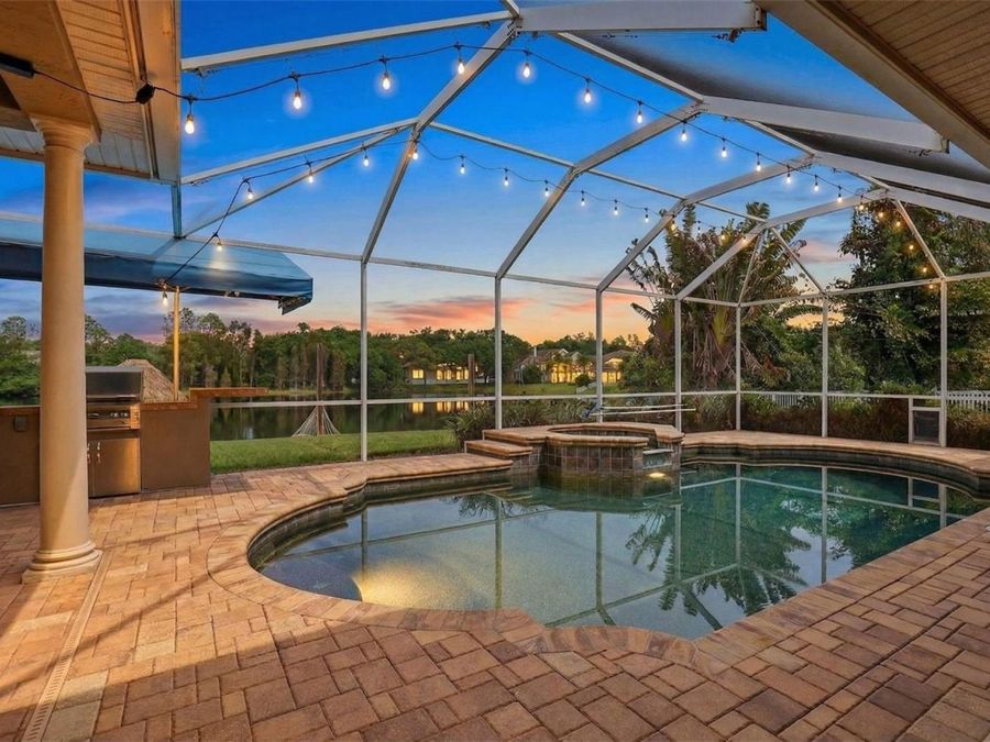 Property Image 50