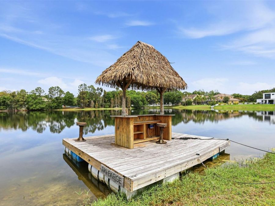 Property Image 53