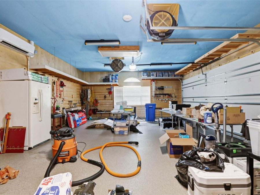 Property Image 61
