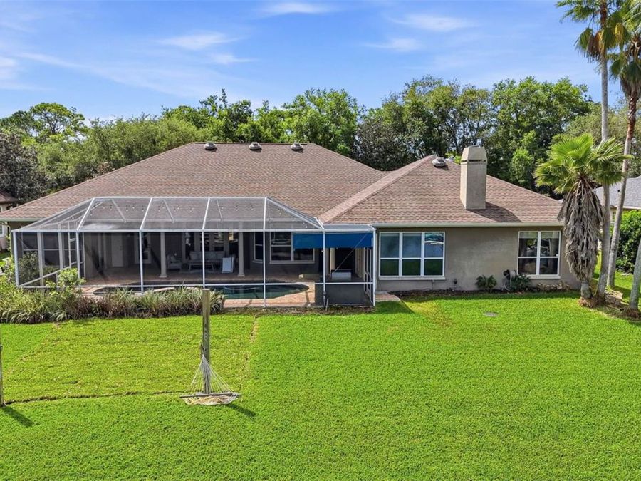 Property Image 63