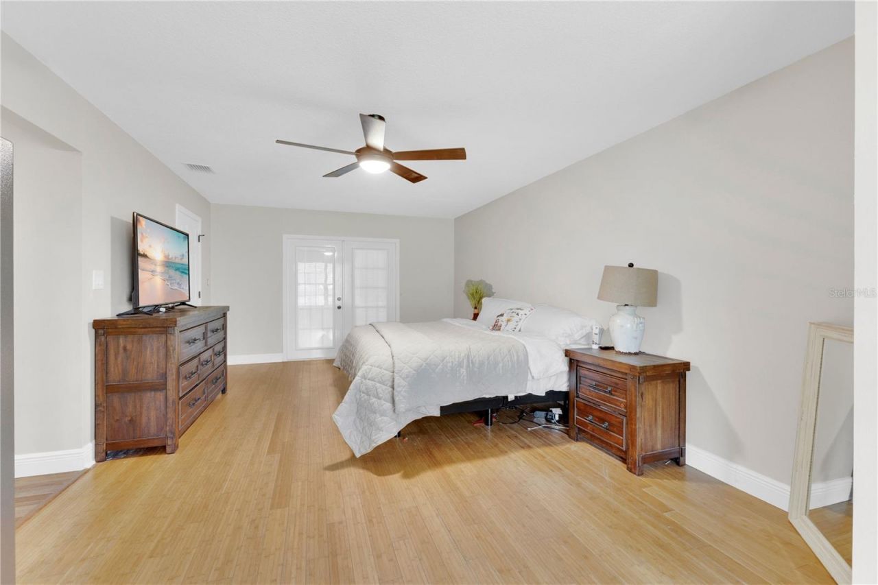 1985 Mustang Court, Saint Cloud, FL 34771 Photo