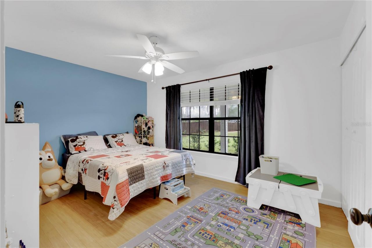 1985 Mustang Court, Saint Cloud, FL 34771 Photo
