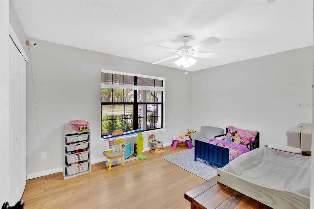 1985 Mustang Court, Saint Cloud, FL 34771 Photo