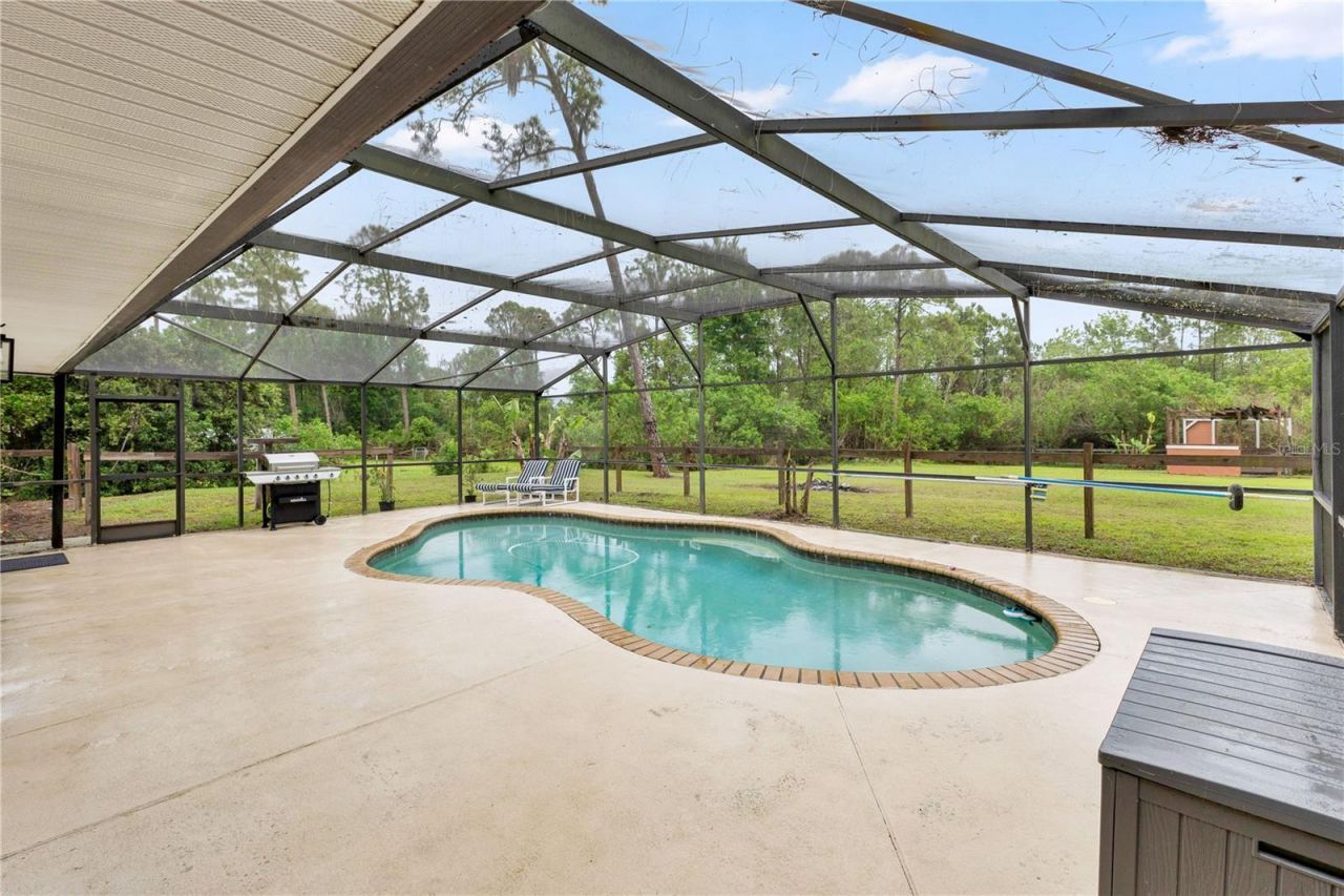 1985 Mustang Court, Saint Cloud, FL 34771 Photo