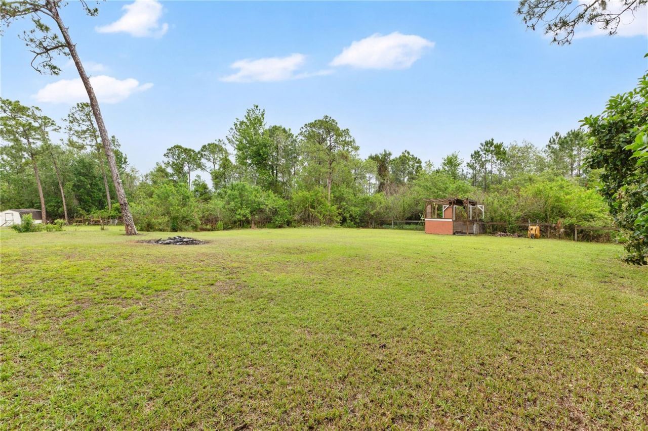 1985 Mustang Court, Saint Cloud, FL 34771 Photo