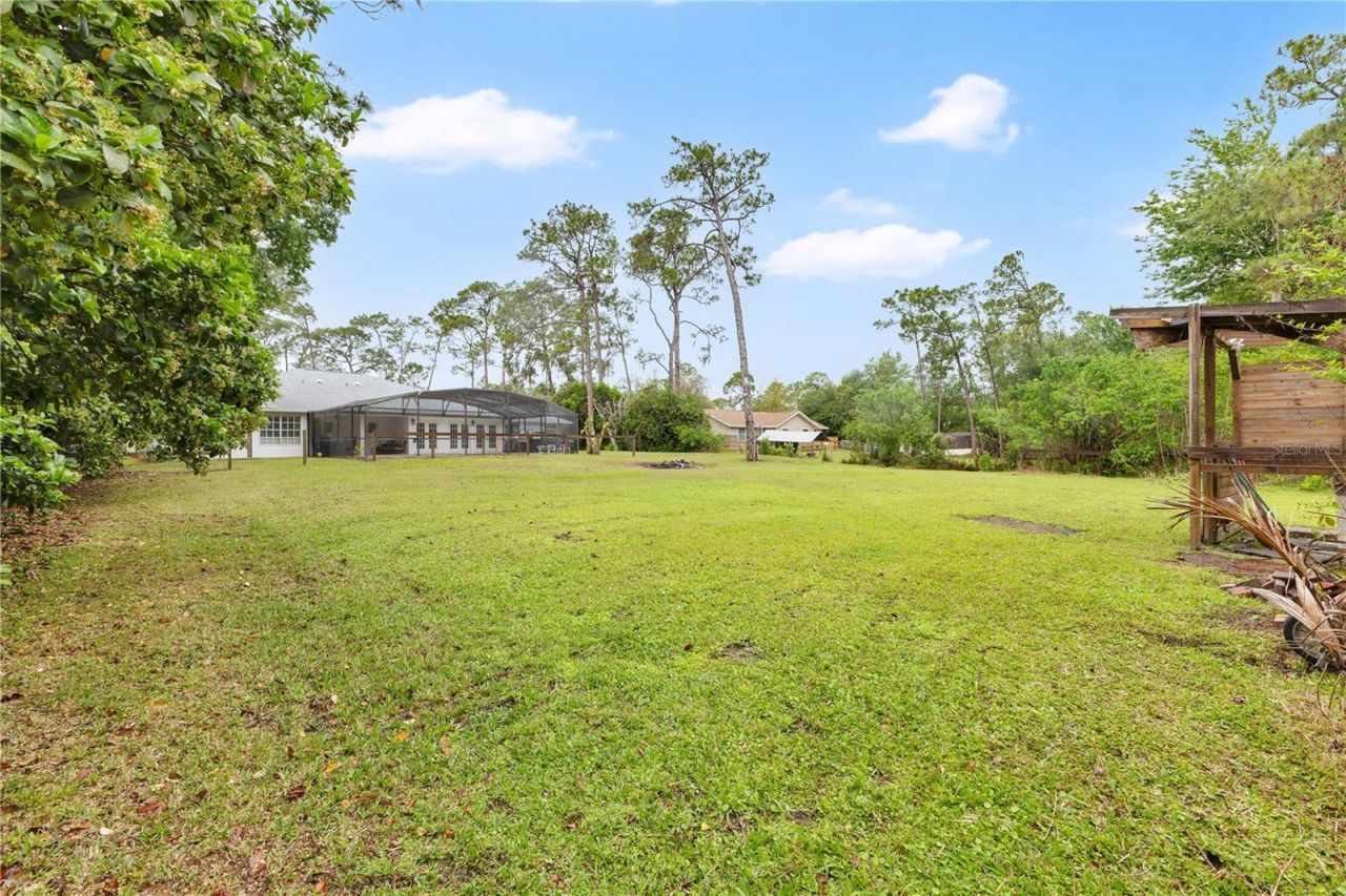 1985 Mustang Court, Saint Cloud, FL 34771 Photo