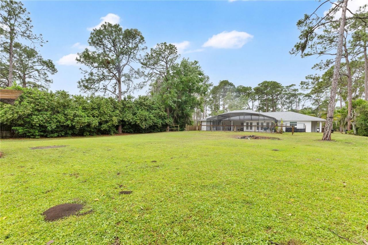 1985 Mustang Court, Saint Cloud, FL 34771 Photo