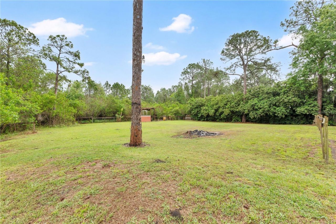 1985 Mustang Court, Saint Cloud, FL 34771 Photo