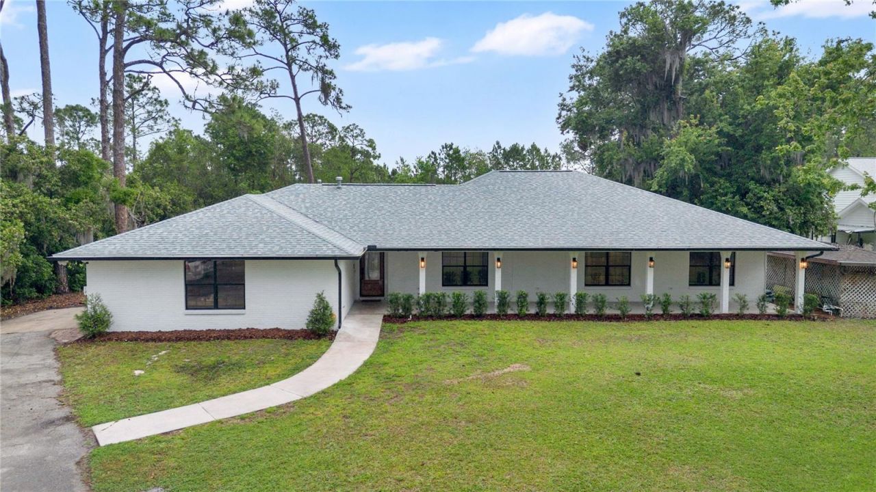 1985 Mustang Court, Saint Cloud, FL 34771 Photo