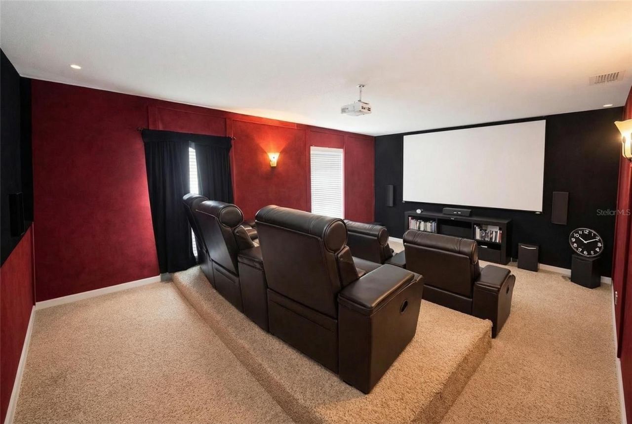 217 Tres Reyes Lane, Groveland, FL 34736 Photo