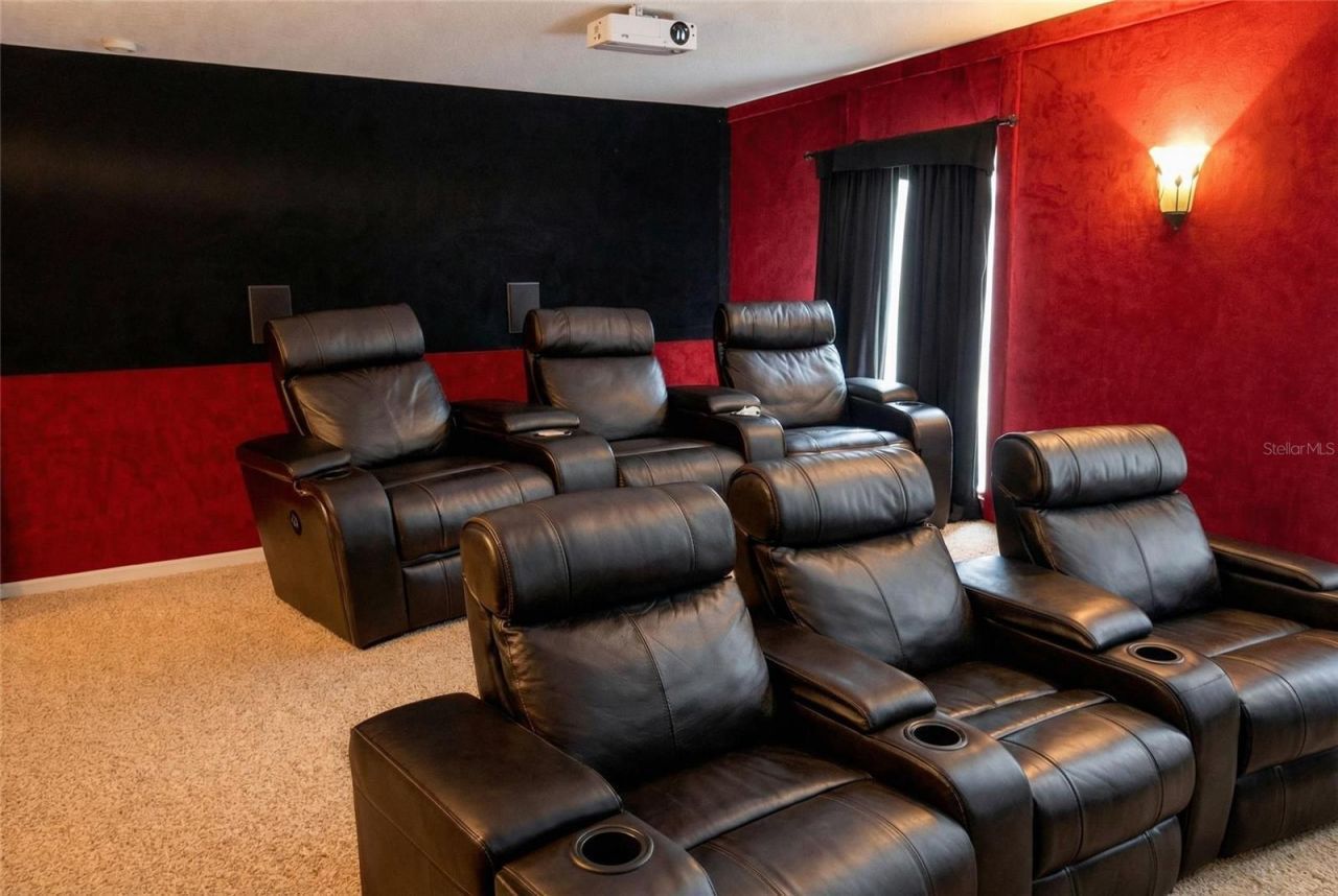 217 Tres Reyes Lane, Groveland, FL 34736 Photo