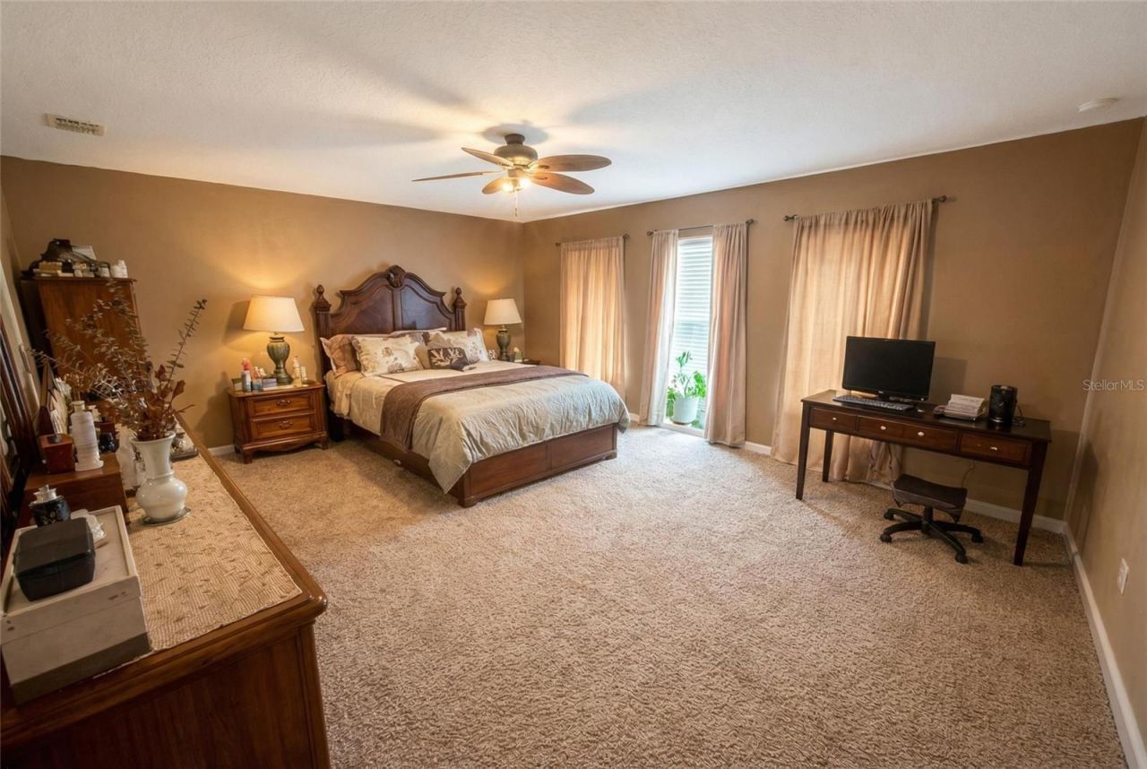 217 Tres Reyes Lane, Groveland, FL 34736 Photo