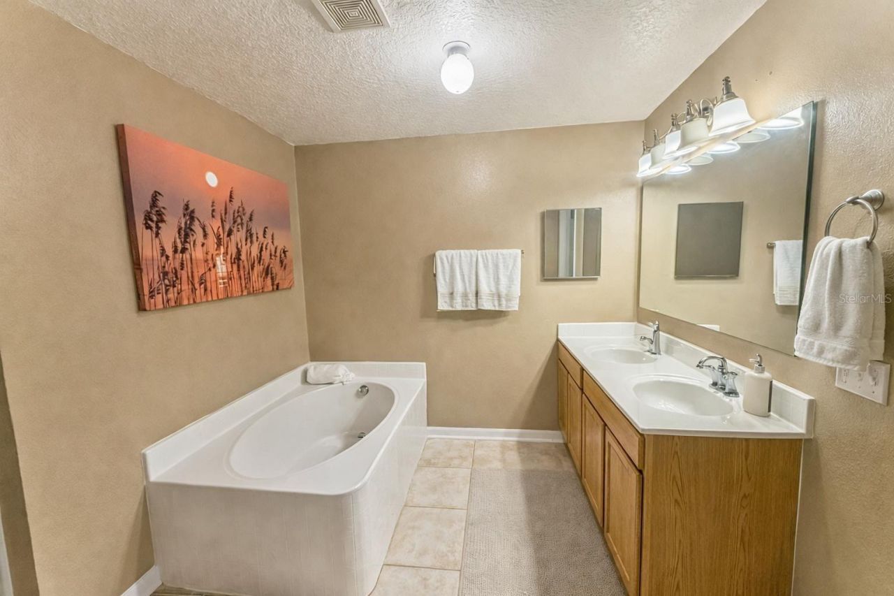 217 Tres Reyes Lane, Groveland, FL 34736 Photo