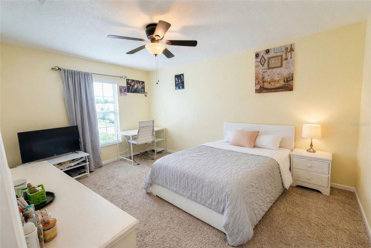 217 Tres Reyes Lane, Groveland, FL 34736 Photo