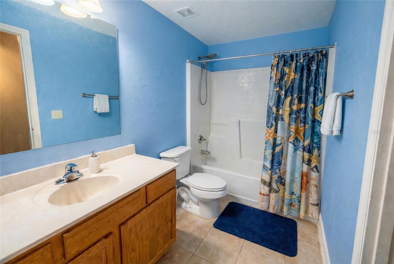 217 Tres Reyes Lane, Groveland, FL 34736 Photo