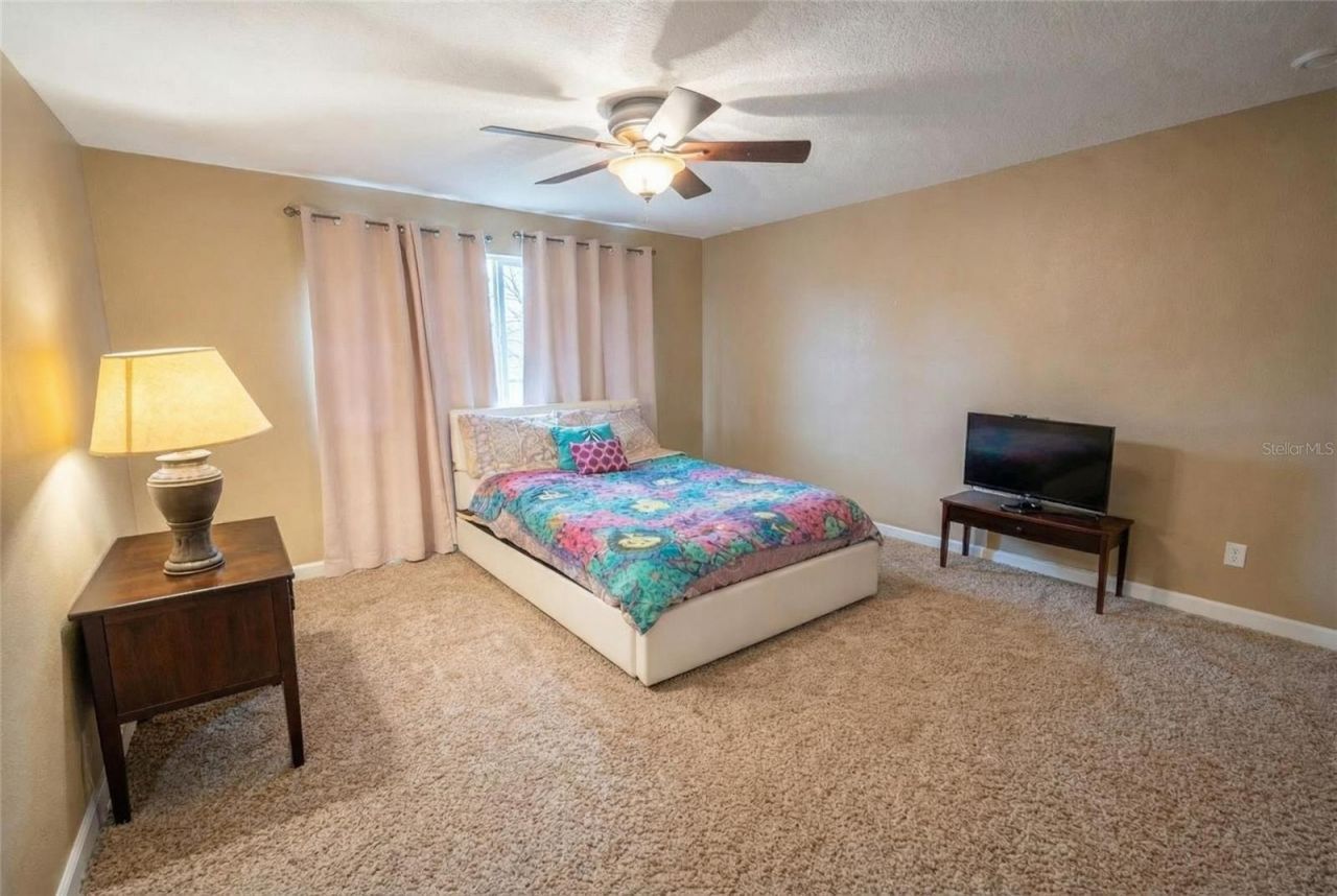 217 Tres Reyes Lane, Groveland, FL 34736 Photo